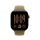 Apple 42mm Olive Sport Band - M/L - 1594182 - zdjęcie 3